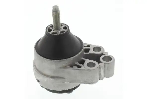 Lagerung, Motor rechts unten MAPCO 33687
