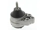 Lagerung, Motor rechts unten MAPCO 33687