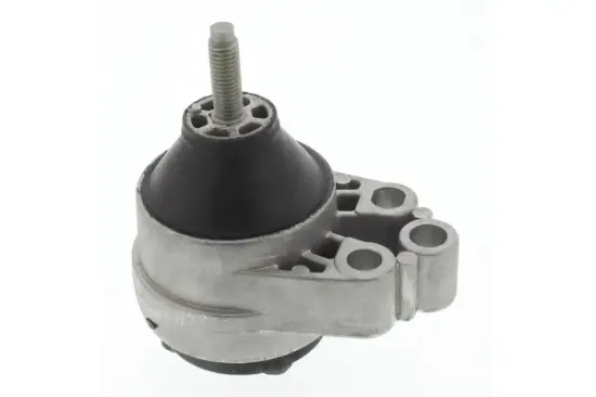 Lagerung, Motor rechts unten MAPCO 33687 Bild Lagerung, Motor rechts unten MAPCO 33687