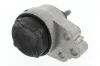 Lagerung, Motor rechts unten MAPCO 33687 Bild Lagerung, Motor rechts unten MAPCO 33687