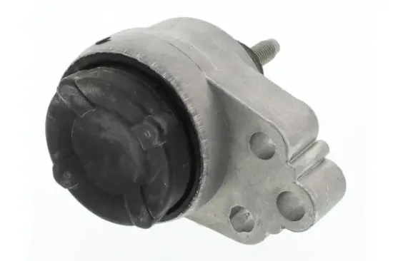 Lagerung, Motor rechts unten MAPCO 33687 Bild Lagerung, Motor rechts unten MAPCO 33687