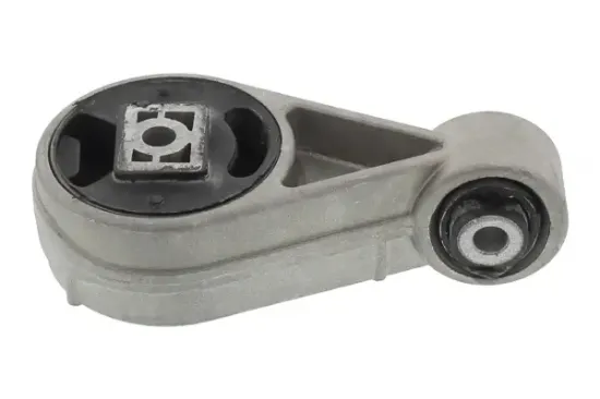 Lagerung, Motor hinten MAPCO 33688 Bild Lagerung, Motor hinten MAPCO 33688