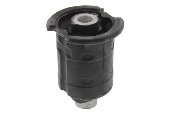 Lagerung, Achskörper Hinterachse beidseitig vorne MAPCO 33689