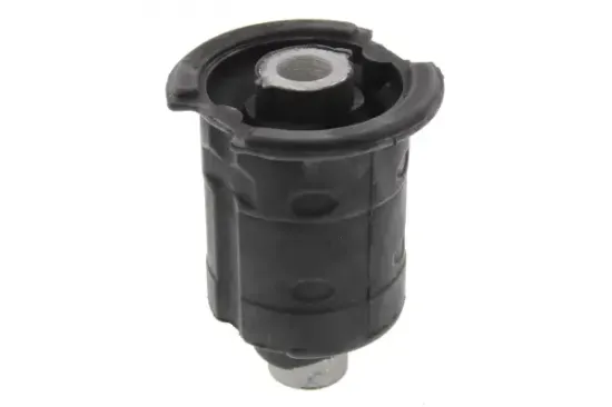 Lagerung, Achskörper Hinterachse beidseitig vorne MAPCO 33689 Bild Lagerung, Achskörper Hinterachse beidseitig vorne MAPCO 33689