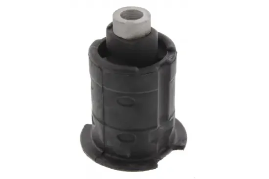 Lagerung, Achskörper Hinterachse beidseitig vorne MAPCO 33689 Bild Lagerung, Achskörper Hinterachse beidseitig vorne MAPCO 33689