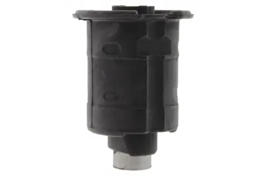 Lagerung, Achskörper Hinterachse beidseitig vorne MAPCO 33689 Bild Lagerung, Achskörper Hinterachse beidseitig vorne MAPCO 33689