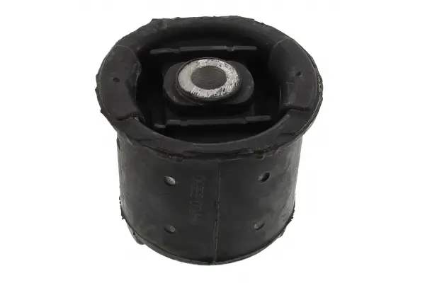 Lagerung, Achskörper Hinterachse beidseitig MAPCO 33690