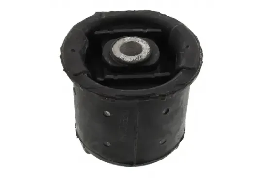 Lagerung, Achskörper Hinterachse beidseitig MAPCO 33690 Bild Lagerung, Achskörper Hinterachse beidseitig MAPCO 33690