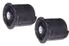 Reparatursatz, Achsk&ouml;rper Hinterachse beidseitig MAPCO 33690/2