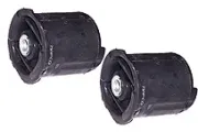 Reparatursatz, Achskörper Hinterachse beidseitig MAPCO 33690/2