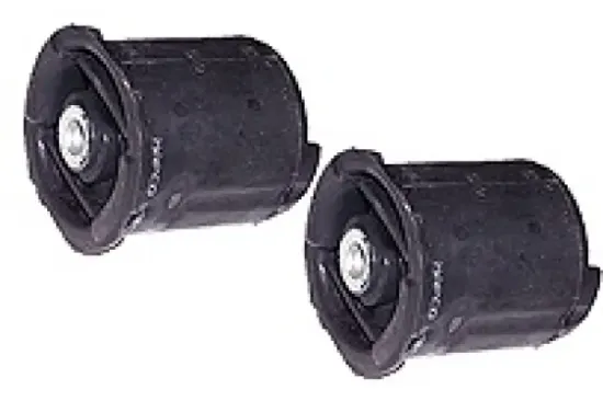 Reparatursatz, Achskörper Hinterachse beidseitig MAPCO 33690/2 Bild Reparatursatz, Achskörper Hinterachse beidseitig MAPCO 33690/2