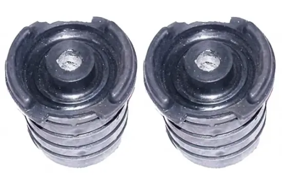 Lagerung, Achskörper Hinterachse links Hinterachse rechts vorne MAPCO 33692/2 Bild Lagerung, Achskörper Hinterachse links Hinterachse rechts vorne MAPCO 33692/2