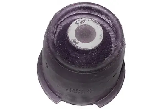 Lagerung, Achskörper Hinterachse beidseitig hinten MAPCO 33693 Bild Lagerung, Achskörper Hinterachse beidseitig hinten MAPCO 33693