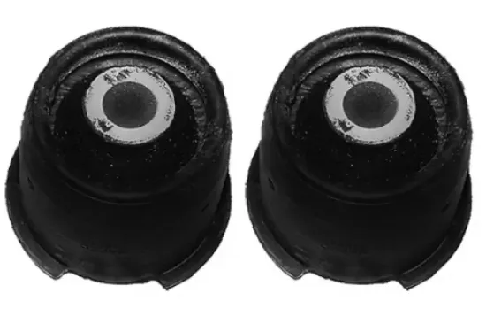 Lagerung, Achskörper Hinterachse links Hinterachse rechts hinten MAPCO 33693/2 Bild Lagerung, Achskörper Hinterachse links Hinterachse rechts hinten MAPCO 33693/2