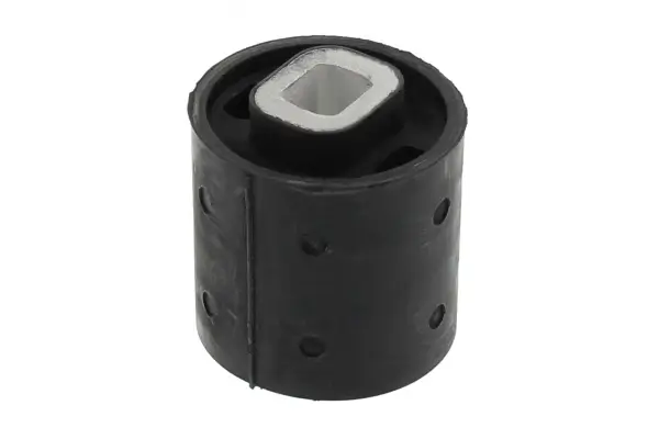 Lagerung, Achskörper Hinterachse beidseitig hinten MAPCO 33694