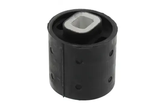 Lagerung, Achskörper Hinterachse beidseitig hinten MAPCO 33694 Bild Lagerung, Achskörper Hinterachse beidseitig hinten MAPCO 33694