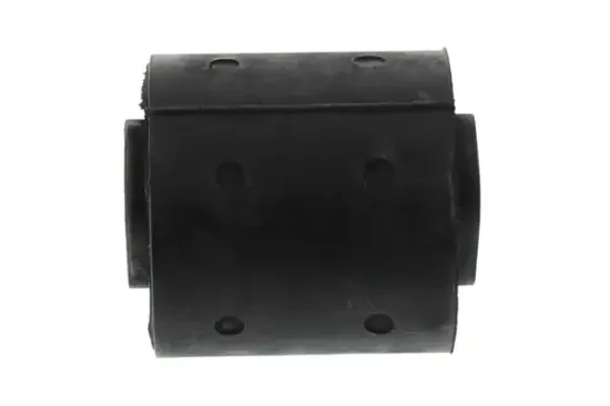 Lagerung, Achskörper Hinterachse beidseitig hinten MAPCO 33694 Bild Lagerung, Achskörper Hinterachse beidseitig hinten MAPCO 33694