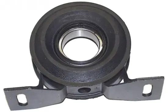 Lagerung, Gelenkwelle MAPCO 33698 Bild Lagerung, Gelenkwelle MAPCO 33698