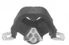 Lagerung, Motor vorne links MAPCO 33704