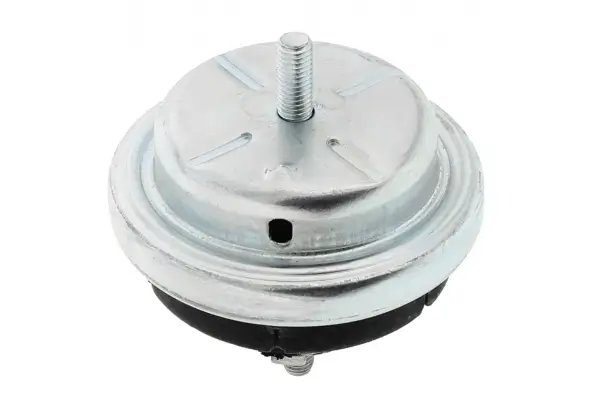 Lagerung, Motor MAPCO 33712