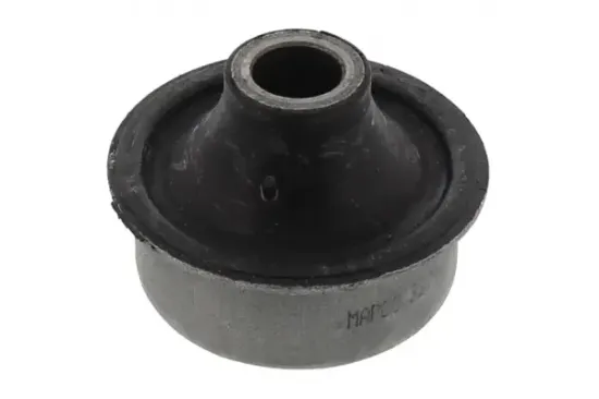 Lagerung, Lenker unten hinten Vorderachse links Vorderachse rechts MAPCO 33714 Bild Lagerung, Lenker unten hinten Vorderachse links Vorderachse rechts MAPCO 33714
