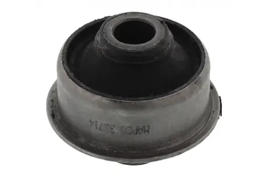Lagerung, Lenker unten hinten Vorderachse links Vorderachse rechts MAPCO 33714 Bild Lagerung, Lenker unten hinten Vorderachse links Vorderachse rechts MAPCO 33714