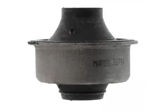 Lagerung, Lenker unten hinten Vorderachse links Vorderachse rechts MAPCO 33714 Bild Lagerung, Lenker unten hinten Vorderachse links Vorderachse rechts MAPCO 33714