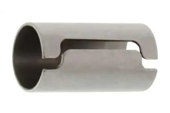 Hülse, Querlenkerlagerung Vorderachse beidseitig unten hinten MAPCO 33714/9 Bild Hülse, Querlenkerlagerung Vorderachse beidseitig unten hinten MAPCO 33714/9