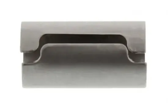 Hülse, Querlenkerlagerung Vorderachse beidseitig unten hinten MAPCO 33714/9 Bild Hülse, Querlenkerlagerung Vorderachse beidseitig unten hinten MAPCO 33714/9