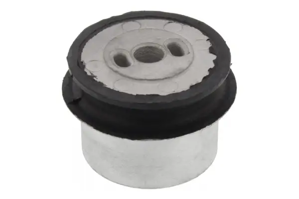 Lagerung, Lenker vorne Hinterachse links Hinterachse rechts MAPCO 33720