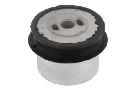 Lagerung, Lenker vorne Hinterachse links Hinterachse rechts MAPCO 33720 Bild Lagerung, Lenker vorne Hinterachse links Hinterachse rechts MAPCO 33720