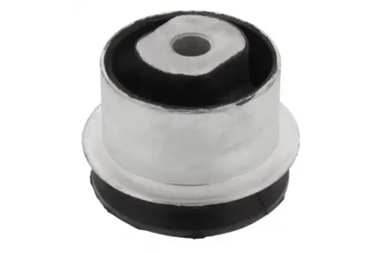 Lagerung, Lenker vorne Hinterachse links Hinterachse rechts MAPCO 33720 Bild Lagerung, Lenker vorne Hinterachse links Hinterachse rechts MAPCO 33720