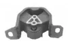 Lagerung, Motor vorne links MAPCO 33721