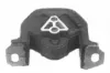 Lagerung, Motor vorne links MAPCO 33723