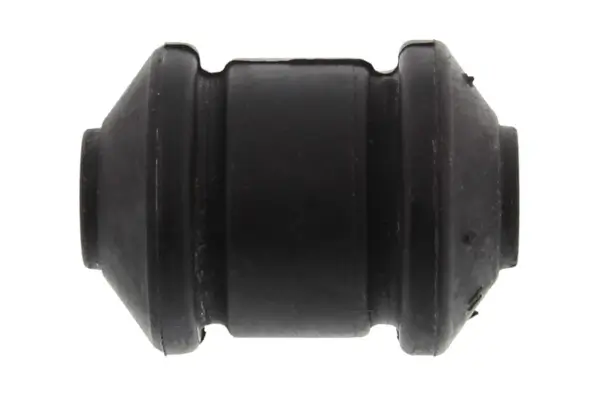 Lagerung, Lenker unten vorne Vorderachse links Vorderachse rechts MAPCO 33725