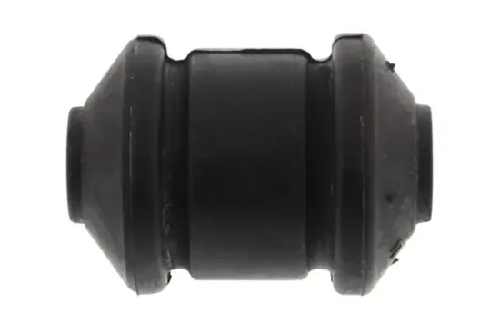 Lagerung, Lenker unten vorne Vorderachse links Vorderachse rechts MAPCO 33725 Bild Lagerung, Lenker unten vorne Vorderachse links Vorderachse rechts MAPCO 33725