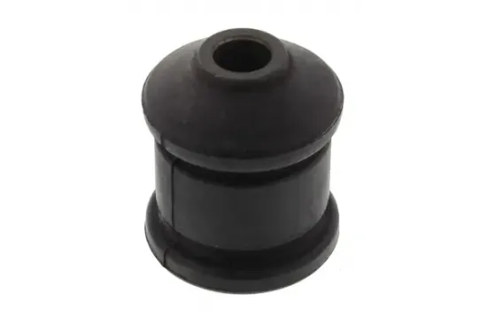 Lagerung, Lenker unten vorne Vorderachse links Vorderachse rechts MAPCO 33725 Bild Lagerung, Lenker unten vorne Vorderachse links Vorderachse rechts MAPCO 33725