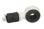 Stange/Strebe, Stabilisator Vorderachse links Vorderachse rechts MAPCO 33726
