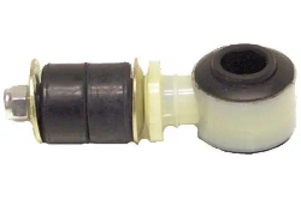 Stange/Strebe, Stabilisator Vorderachse links Vorderachse rechts MAPCO 33727