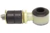 Stange/Strebe, Stabilisator Vorderachse links Vorderachse rechts MAPCO 33727
