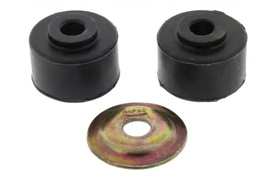 Reparatursatz, Stabilisatorkoppelstange Vorderachse beidseitig MAPCO 33728 Bild Reparatursatz, Stabilisatorkoppelstange Vorderachse beidseitig MAPCO 33728