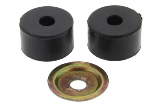 Reparatursatz, Stabilisatorkoppelstange Vorderachse beidseitig MAPCO 33728 Bild Reparatursatz, Stabilisatorkoppelstange Vorderachse beidseitig MAPCO 33728