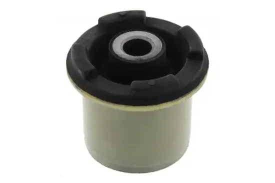 Lagerung, Lenker unten hinten Vorderachse links Vorderachse rechts MAPCO 33731 Bild Lagerung, Lenker unten hinten Vorderachse links Vorderachse rechts MAPCO 33731