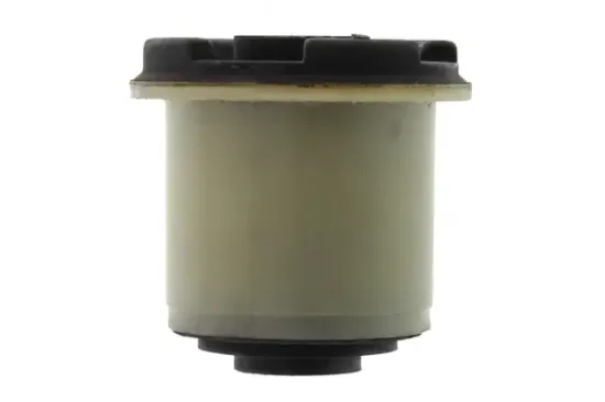 Lagerung, Lenker unten hinten Vorderachse links Vorderachse rechts MAPCO 33731 Bild Lagerung, Lenker unten hinten Vorderachse links Vorderachse rechts MAPCO 33731