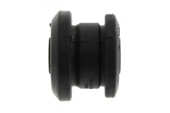 Lagerung, Lenker Vorderachse links Vorderachse rechts MAPCO 33734 Bild Lagerung, Lenker Vorderachse links Vorderachse rechts MAPCO 33734