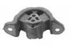 Lagerung, Motor vorne rechts MAPCO 33741