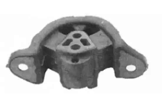 Lagerung, Motor vorne rechts MAPCO 33741 Bild Lagerung, Motor vorne rechts MAPCO 33741