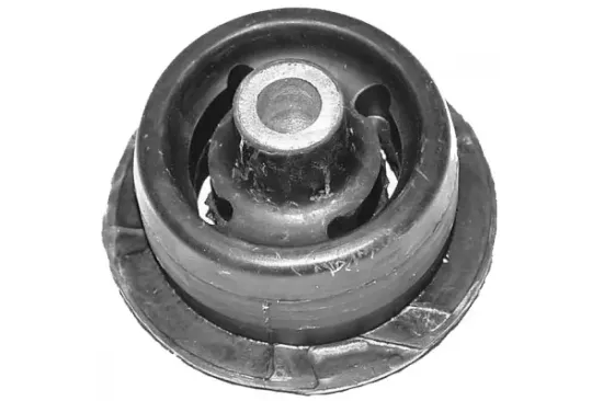 Lagerung, Achskörper Hinterachse beidseitig MAPCO 33753 Bild Lagerung, Achskörper Hinterachse beidseitig MAPCO 33753