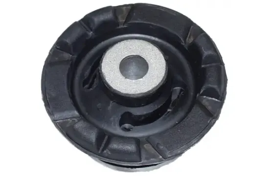 Lagerung, Achskörper Hinterachse beidseitig MAPCO 33753 Bild Lagerung, Achskörper Hinterachse beidseitig MAPCO 33753