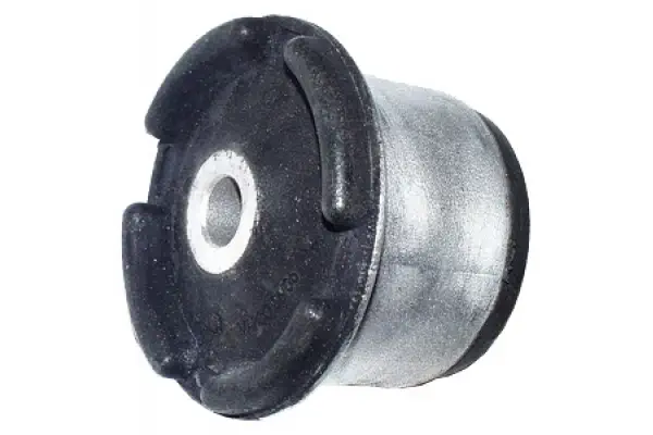 Lagerung, Achskörper Hinterachse beidseitig MAPCO 33756